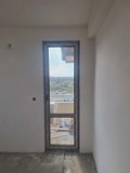 Продава 3-СТАЕН, гр. Несебър, област Бургас, снимка 7