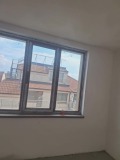 Продава 3-СТАЕН, гр. Несебър, област Бургас, снимка 6