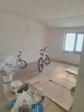 Продава 3-СТАЕН, гр. Несебър, област Бургас, снимка 5
