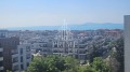 Продава 3-СТАЕН, гр. Бургас, Сарафово, снимка 8