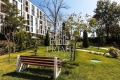 Продава 3-СТАЕН, гр. Бургас, Сарафово, снимка 7
