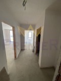 Продава 3-СТАЕН, гр. Пловдив, Христо Смирненски, снимка 5