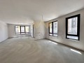 Продава 3-СТАЕН, гр. Пловдив, Христо Смирненски, снимка 2
