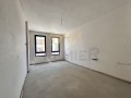 Продава 3-СТАЕН, гр. Пловдив, Христо Смирненски, снимка 6