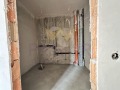Продава 3-СТАЕН, гр. Пловдив, Христо Смирненски, снимка 4