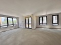 Продава 3-СТАЕН, гр. Пловдив, Христо Смирненски, снимка 1