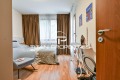 Продава 3-СТАЕН, гр. София, Овча купел 2, снимка 9
