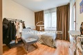 Продава 3-СТАЕН, гр. София, Овча купел 2, снимка 8