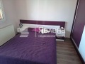 Продава 4-СТАЕН, гр. Стара Загора, Опълченски, снимка 2