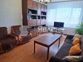 Продава 4-СТАЕН, гр. Стара Загора, Опълченски, снимка 3