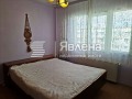 Продава 4-СТАЕН, гр. Стара Загора, Опълченски, снимка 3