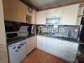 Продава 4-СТАЕН, гр. Стара Загора, Опълченски, снимка 1