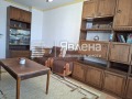 Продава 4-СТАЕН, гр. Стара Загора, Опълченски, снимка 10