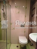 Продава 4-СТАЕН, гр. Стара Загора, Опълченски, снимка 6