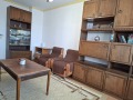 Продава 4-СТАЕН, гр. Стара Загора, Опълченски, снимка 11