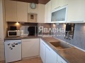 Продава 4-СТАЕН, гр. Стара Загора, Опълченски, снимка 8