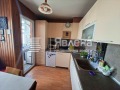 Продава 4-СТАЕН, гр. Стара Загора, Опълченски, снимка 4
