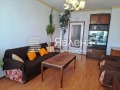 Продава 4-СТАЕН, гр. Стара Загора, Опълченски, снимка 2