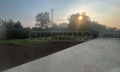 Продава КЪЩА, гр. Дунавци, област Видин, снимка 2