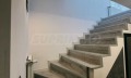 Продава КЪЩА, гр. Дунавци, област Видин, снимка 14