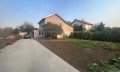 Продава КЪЩА, гр. Дунавци, област Видин, снимка 1