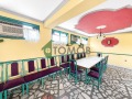 Продава ЗАВЕДЕНИЕ, гр. Велики Преслав, област Шумен, снимка 7