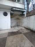 Продава ГАРАЖ, ПАРКОМЯСТО, гр. Варна, Зимно кино Тракия, снимка 3