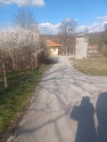 Продава ПАРЦЕЛ, с. Яковци, област Велико Търново, снимка 2