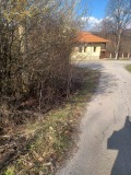 Продава ПАРЦЕЛ, с. Яковци, област Велико Търново, снимка 3