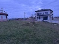 Продава ПАРЦЕЛ, с. Страшимирово, област Варна, снимка 12