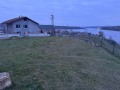 Продава ПАРЦЕЛ, с. Страшимирово, област Варна, снимка 9