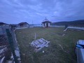 Продава ПАРЦЕЛ, с. Страшимирово, област Варна, снимка 2