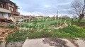 Продава ПАРЦЕЛ, с. Дълго поле, област Пловдив, снимка 2