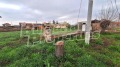 Продава ПАРЦЕЛ, с. Дълго поле, област Пловдив, снимка 1