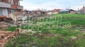 Продава ПАРЦЕЛ, с. Дълго поле, област Пловдив, снимка 7