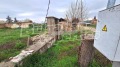 Продава ПАРЦЕЛ, с. Дълго поле, област Пловдив, снимка 5