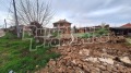 Продава ПАРЦЕЛ, с. Дълго поле, област Пловдив, снимка 6