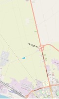 Продава ЗЕМЕДЕЛСКА ЗЕМЯ, гр. Бургас, област Бургас, снимка 2