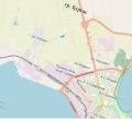 Продава ЗЕМЕДЕЛСКА ЗЕМЯ, гр. Бургас, област Бургас, снимка 3