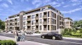 Продава 1-СТАЕН, град София, Малинова долина • 112000 € • 42803065 — Holmes.bg