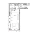 Продава 1-СТАЕН, град София, Малинова долина • 112000 € • 42803065 — Holmes.bg
