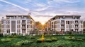 Продава 1-СТАЕН, град София, Малинова долина • 112000 € • 42803065 — Holmes.bg