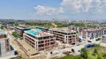 Продава 1-СТАЕН, град София, Малинова долина • 112000 € • 42803065 — Holmes.bg