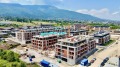 Продава 1-СТАЕН, град София, Малинова долина • 112000 € • 42803065 — Holmes.bg