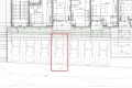 Продава 1-СТАЕН, град София, Малинова долина • 112000 € • 42803065 — Holmes.bg