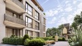 Продава 1-СТАЕН, град София, Малинова долина • 112000 € • 42803065 — Holmes.bg