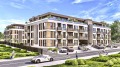 Продава 1-СТАЕН, град София, Малинова долина • 112000 € • 42803065 — Holmes.bg