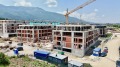 Продава 1-СТАЕН, град София, Малинова долина • 112000 € • 42803065 — Holmes.bg