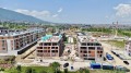 Продава 1-СТАЕН, град София, Малинова долина • 112000 € • 42803065 — Holmes.bg