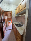 Продава 1-СТАЕН, град Враца, Дъбника • 99500 лв. / 50873.54 € • 41325506 5